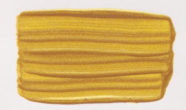 Preview: Wischer_810